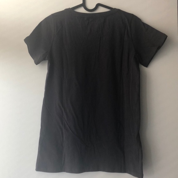 Ripcurl Short Sleeve T-shirt - Picture 2 of 6